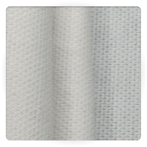 जैविक 68.5% कपास 31.5% रेमी बुने हुए कपड़े पहने लड़कों के लिए पर्यावरण के अनुकूल स्लीवियर और पोशाक - Product Image 6