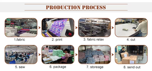 Nieuwe Custom Sexy Elegantie Dame Diamant Bikini Pure Kleur Kristal Systeem Badmode Fabriek Bikini 'S En Strandkleding - Product Image 6