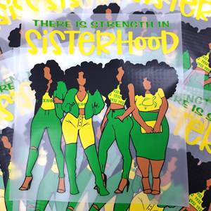 DTF Printer Dtf sepenuhnya otomatis Printer dan mesin Printer Dtf Kombo Shaker di AS - Product Image 4