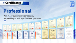 Phong cách Châu Âu chuẩn bị thương mại trạm thép không gỉ tủ lạnh salad bánh sandwich bánh Pizza chuẩn bị bảng mát - Product Image 3