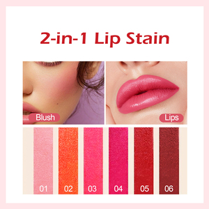 OGO-iquid IP <span class=keywords><strong>y</strong></span> HEEK, <span class=keywords><strong>tinta</strong></span> de terciopelo - Product Image 5