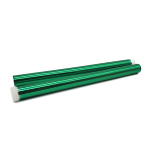 Tambour OPC de qualité supérieure MaiGe Long Life Grade A pour W1104A compatible avec <span class=keywords><strong>HP</strong></span> <span class=keywords><strong>Neverstop</strong></span> 1000A/1000W/1200A Garantie de 18 mois - Product Image 5