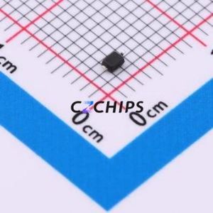 Nuevo y Original MMSZ5240BS SOD-323 Diodo Zener, Venta al por Mayor de Componentes Electrónicos, Proveedor de Chips y Servicio BOM - Product Image 2