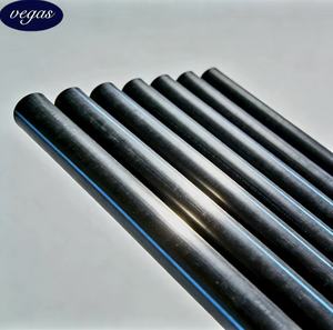 <span class=keywords><strong>Tuyau</strong></span> en PEHD pour l'irrigation <span class=keywords><strong>goutte</strong></span> <span class=keywords><strong>à</strong></span> <span class=keywords><strong>goutte</strong></span> - 16 mm 20 mm 25 mm avec lignes émettrices - Product Image 4