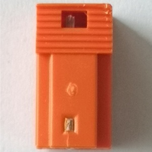 FATEK FBs-PACK เมมโมรี่แพ็ค หน่วยความจำแฟลช สำหรับจัดเก็บโปรแกรม PLC - Product Image 4