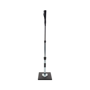 T-shirt pour batte <span class=keywords><strong>de</strong></span> Baseball, 50 pièces, réglable, Portable - Product Image 1