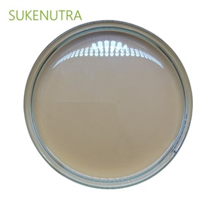 VC-IP <span class=keywords><strong>ascorbyl</strong></span> <span class=keywords><strong>tetraisopalmitate</strong></span> เกรดเครื่องสำอาง99% - Product Image 1