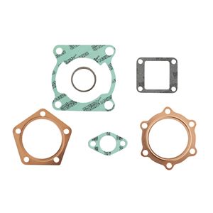 Top <b>End</b> Gasket Kit - Product Image 1
