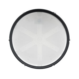 HXM XD-900-KM Batteria Elettronica Professionale con Modulo di Punta Colore Nero Vendita Diretta dalla Fabbrica - Product Image 5