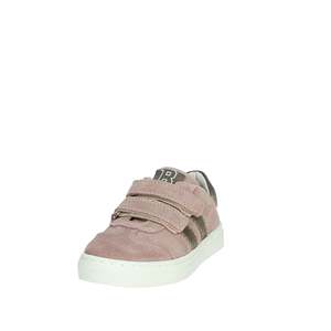 Balducci Girls' Sneakers Pink Velcro Closure Walking <b>Shoes</b> - Product Image 6