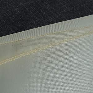 Filet de Backstop de tir à l'arc de haute qualité - Product Image 4
