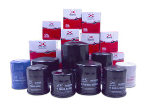 汽车配件新油过滤器日本车 90915-YZZE1 90915-YZZJ1 - Product Image 5