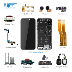 <span class=keywords><strong>จอ</strong></span>แสดงผล <span class=keywords><strong>A32</strong></span> 4g สำหรับ Samsung <span class=keywords><strong>A32</strong></span> <span class=keywords><strong>จอ</strong></span>แสดงผลสำหรับ Samsung <span class=keywords><strong>A32</strong></span> 5g <span class=keywords><strong>จอ</strong></span> LCD แท้สำหรับเปลี่ยนหน้า<span class=keywords><strong>จอ</strong></span> Samsung <span class=keywords><strong>A32</strong></span> ขายส่งจากโรงงาน - Product Image 5