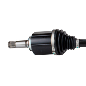 CCL/EPX 31-27-732MM para Ford Tourneo AUTO PART <span class=keywords><strong>CV</strong></span> EJE ALTO EJE DE TRANSMISIÓN CVJOINT 1/2/2/3 - Product Image 4