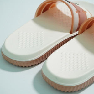 <span class=keywords><strong>Ciabatte</strong></span> Estive Pau Frank di Alta Qualità, Traspiranti, Alla Moda e Semplici <span class=keywords><strong>per</strong></span> <span class=keywords><strong>Piscina</strong></span> - Product Image 5