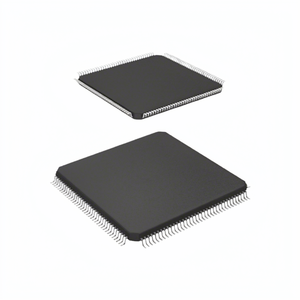 144 LQFP Buy Electronics Components Online Embedded SPC560P50L5CEFBY In Stock - Product Image 1