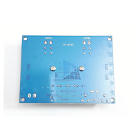 Carte amplificateur numérique haute puissance XH-M543 TPA3116D2 Module amplificateur Audio classe D double canal 2*120W