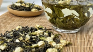 <span class=keywords><strong>Té</strong></span> <span class=keywords><strong>verde</strong></span> de <span class=keywords><strong>jazmín</strong></span> de fruta personalizado y <span class=keywords><strong>té</strong></span> Oolong <span class=keywords><strong>con</strong></span> leche de burbujas de <span class=keywords><strong>jazmín</strong></span> New Age Salud y <span class=keywords><strong>té</strong></span> de <span class=keywords><strong>jazmín</strong></span> adelgazante - Product Image 5