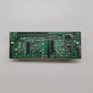 แผงจ่ายไฟทีวี LCD ใหม่ JMX-312SY ไฟแบ็คไลท์ b.oo.st พาวเวอร์ซัพพลายในตัว20-55V un.<span class=keywords><strong>iver</strong></span>. - Product Image 3