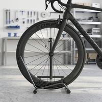 Jeu de roues de vélo de route TOSEEK 700C à frein à disque, profondeur 38/50/58 mm, en fibre de carbone, tubeless, léger, pour course, OEM ODM