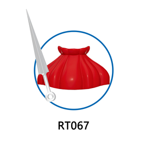 RT067 RT8017 Famoso Gioco <span class=keywords><strong>Hollow</strong></span> <span class=keywords><strong>Knight</strong></span>, Mini Mattoncini, Parti di Costruzione, Figurine Educative in Plastica per Bambini, Giocattoli - Product Image 2