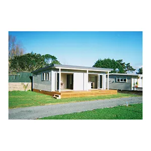 european modular homes export mobile homes containers casas prefabricated modern container houses for sale