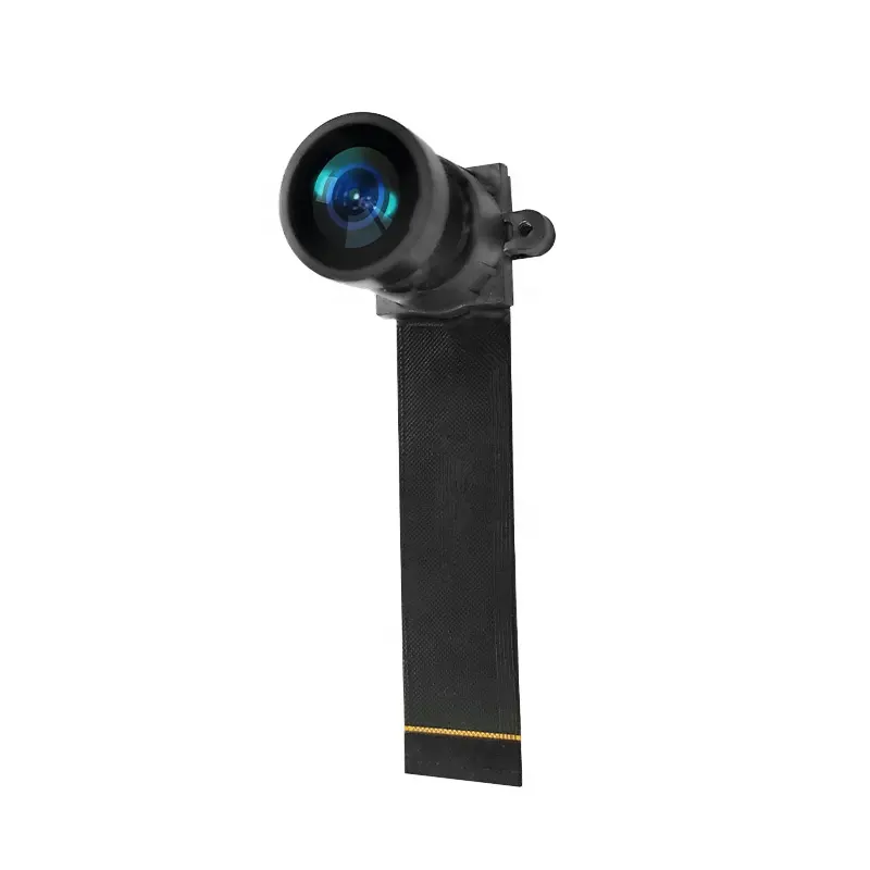 Good Low illuminance AR0130 Cmos 960P MIPI HD high dynamic gaming system video camera module