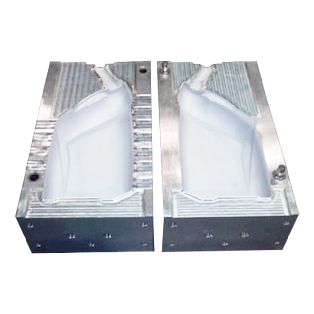 Plastic Industrial Moulding Precision Household Application Mold Plastic Molding Die Casting Mold High Injection Mold Supplier