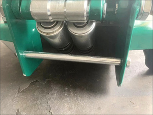 Hot bán Heavy-Duty <span class=keywords><strong>2t</strong></span> 3t Sàn thép Jack xách tay nhanh chóng nâng cao xe jack cắm cho nhà để xe thủy lực nhôm jack cắm - Product Image 4