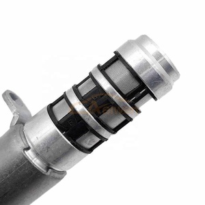 Aelwen-Válvula de Control de aceite usada para Citroën <span class=keywords><strong>C3</strong></span> I OE No. V764723880 0379,90 037990, venta al por mayor - Product Image 5