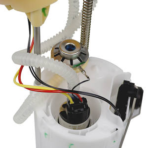 Автозапчасти, топливный насос, полный насос, бензиновый насос, 16147273276 для BMW N13 B16 F20 116I 118I 120I - Product Image 5