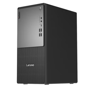 ThinkCentre P900C New <b>Office</b> Desk-Style Desktop <b>Computer</b> 10 Processor SSD+HDD Storage Dedicated Graphics No - Product Image 4