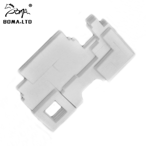 Tampon absorbant d'encre usagée MC-G02 MC G02 pour imprimantes <span class=keywords><strong>Canon</strong></span> <span class=keywords><strong>PIXMA</strong></span> G1420 G2420 G2460 G3420 G3460 G3360 G2160 G3160 G1920 G1922 - Product Image 4