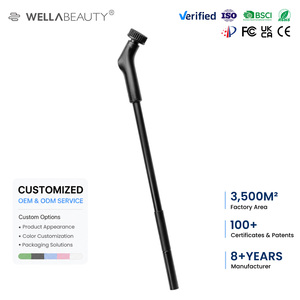 Appareil <span class=keywords><strong>de</strong></span> nettoyage multi-surfaces motorisé portable <span class=keywords><strong>de</strong></span> qualité supérieure, brosse électrique multi-têtes unique - Product Image 1