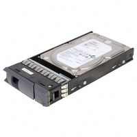 Новый SAS-накопитель 6 ТБ, 7200 об/мин, 6 Гбит/с, 111-02460 E-X4067A для сервера