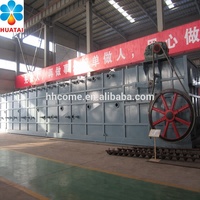 Ligne de production d'huile complète entièrement automatique Machine d'extraction par solvant d'huile de son de riz Usine multiple de raffinage d'huile comestible