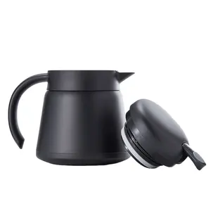 2021 everich水过滤器水罐/不锈钢茶壶