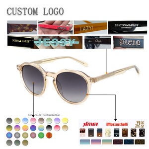 Gafas de Sol Polarizadas Unisex con Montura Rectangular Completa, Lentes Verde Oscuro, Protección UV400, Estilo Retro para Adultos, Playa - Product Image 2