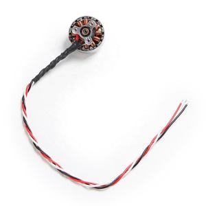 Mô tơ cánh tay cho máy bay không người lái DJI Mini <span class=keywords><strong>3</strong></span>, cánh tay trái phải trước sau, thay thế mô tơ cho DJI Mavic Mini <span class=keywords><strong>3</strong></span> Pro, phụ tùng sửa chữa - Product Image 5