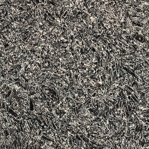 UNION - Losa de Granito Natural Marrón Real Pulido de Primera Calidad, Corte a Medida, Ecológico, Ligero, para Baño y Exteriores - Product Image 2