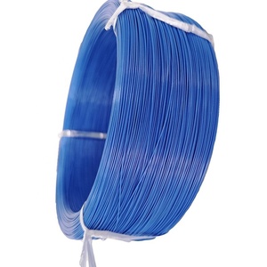 UL AWM1887 16AWG電力ケーブル電気配線ケーブルおよび単一コアワイヤおよびケーブル - Product Image 4