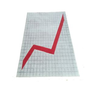 Grands tapis <span class=keywords><strong>Bape</strong></span> 3D tapis personnalisés Anime Designs intérieur coupe de sol forme irrégulière tapis de luxe fait à la main tufté tapis personnalisé - Product Image 6