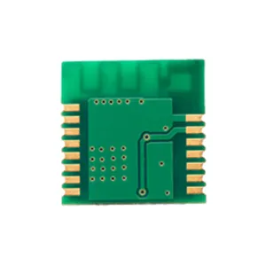 Module Wireless 1000m +20dBm Low Power Consumption Power Amplification Wireless Transceiver Module