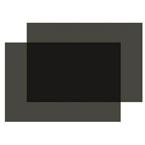 <span class=keywords><strong>Film</strong></span> polarisant LCD mat haute qualité de 14 pouces, 135 degrés, feuilles polarisantes mat très mat pour la réparation d'écran LCD - Product Image 2