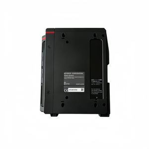 Contrôleurs de caméra XG-X2800 XG-X2900 XG-X2802 XG-X2902 pour l'inspection industrielle de haute précision avec garantie d'un an - Product Image 4