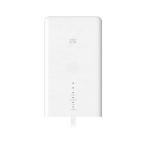 Router para Exteriores ZTE MC889 5G al por Mayor / ODU ZTE MC889 5G (RJ45 1000/2500Mb/s PoE) 5G + LTE Cat.19 para ZTE MF889 - Product Image 1