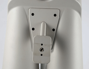 Telescopio Astronómico de Alta Calidad de 1.25 Pulgadas con Lente Objetivo de 100MM, Impermeable, para Observar Estrellas y Lunas, 25X100 ED - Product Image 4