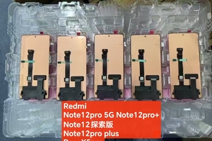 จอแสดงผลโทรศัพท์มือถือ lcds <span class=keywords><strong>ส</strong></span>ำหรับ redmi Note 12 <span class=keywords><strong>Pro</strong></span> 5G Note 12 <span class=keywords><strong>Pro</strong></span> + PLUS <span class=keywords><strong>poco</strong></span> <span class=keywords><strong>X5</strong></span> <span class=keywords><strong>Pro</strong></span> หน้าจอ<span class=keywords><strong>ส</strong></span>ัมผั<span class=keywords><strong>ส</strong></span><span class=keywords><strong>ส</strong></span>ำหรับการซ่อมแบบดั้งเดิม - Product Image 2