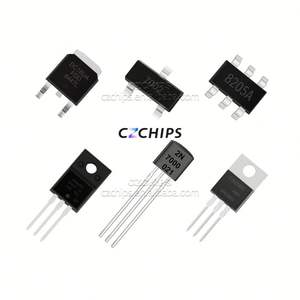 100% Authentic, Original & Brand New 4N0803 TO-220 Transistor CZSKU:SX19PK60 - Product Image 2