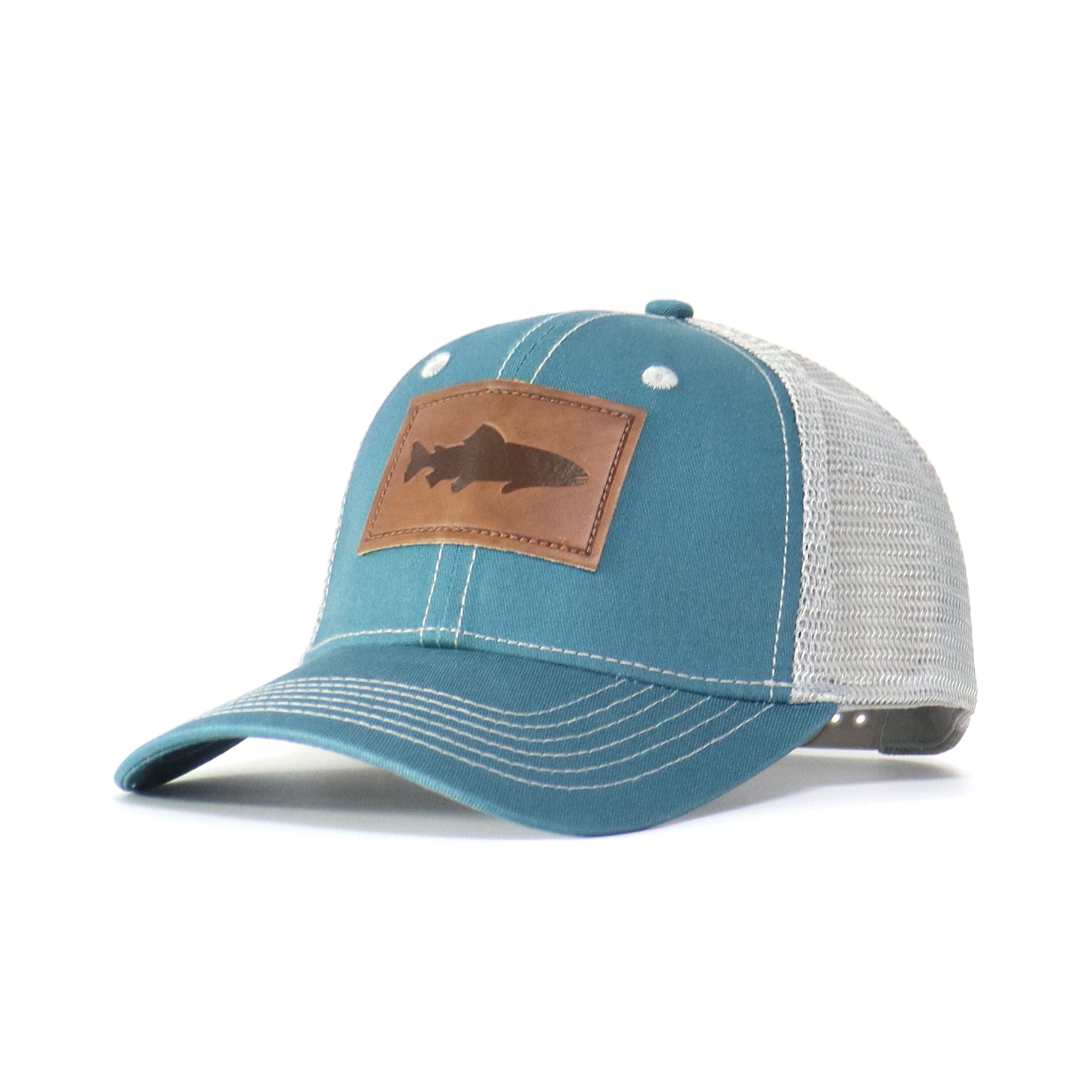 นกยูงสีฟ้า